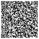 QR code with Simons Tamara DDS contacts