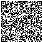 QR code with Linn Creek Police Department contacts