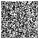 QR code with Tmr Albany 1 Lp contacts