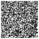 QR code with Allenbrant Cattle Co contacts