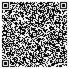 QR code with Watson Temple Cogic Fellowship contacts