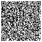 QR code with Phil Niques Glamorous Style Sp contacts