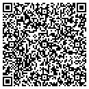 QR code with Siskoff Luke G DDS contacts