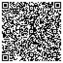 QR code with Todd Mckenna contacts