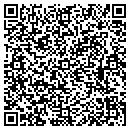 QR code with Raile Tyler contacts