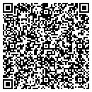 QR code with Sjulson Roger DDS contacts