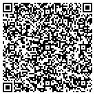 QR code with Tolmud Torah Chinuch Yisroel contacts
