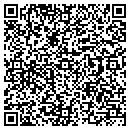 QR code with Grace Ann MD contacts