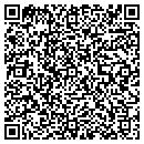 QR code with Raile Tyler M contacts