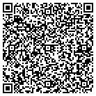 QR code with Meals on Wheels Sos contacts