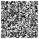 QR code with Tompkins Square Middle School contacts