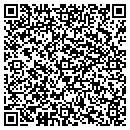 QR code with Randall Steven G contacts