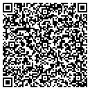 QR code with Meals With Love contacts