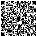QR code with Alpine Sports contacts