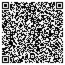 QR code with Counts Communications contacts