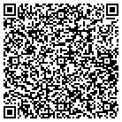QR code with Anderson Lending Group contacts
