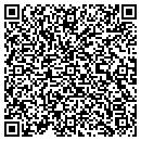 QR code with Holsum Bakers contacts