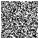 QR code with Loaf N Jug 601 contacts