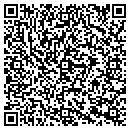 QR code with Tots' Learning Center contacts