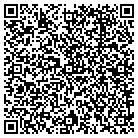 QR code with Homeopathic Associates contacts