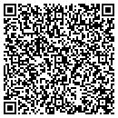 QR code with Ridder Lori A contacts