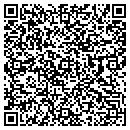 QR code with Apex Lending contacts