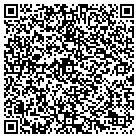 QR code with Allen Guerra Design Build contacts
