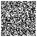 QR code with Faith Temple contacts