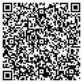 QR code with Apex Lending contacts