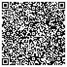 QR code with Transfiguration School contacts