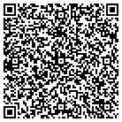 QR code with Current Wiring Systems Inc contacts