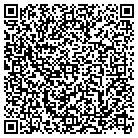 QR code with Stackpole William H DDS contacts