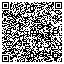 QR code with Riemer Jennifer O contacts