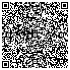 QR code with Colorado Adventure Guide contacts