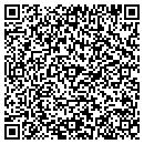 QR code with Stamp Scott E DDS contacts