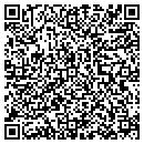 QR code with Roberts Brent contacts