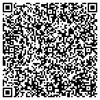 QR code with Lockridge Grindal Nauen Pllp contacts