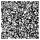 QR code with Stein William E DDS contacts