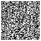 QR code with Roberts-Mitche Kimberly contacts