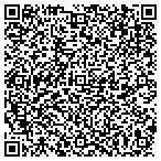 QR code with Tribeca Fastrack Kids Enrichm Ent E Nopi contacts