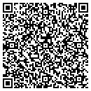 QR code with Apex Lending contacts