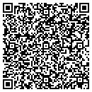 QR code with Rodriguez Yeni contacts