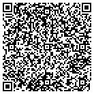 QR code with Meadow Mountain Elementry Schl contacts