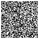 QR code with Dennis H Kay MD contacts