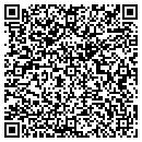 QR code with Ruiz Daniel P contacts