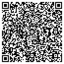 QR code with Apex Lending contacts