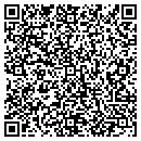 QR code with Sander Andrea K contacts