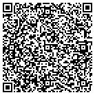 QR code with Scalabrin Craig A contacts