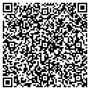 QR code with Apex Lending Inc contacts