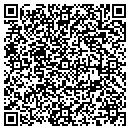 QR code with Meta City Hall contacts